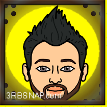 Snap Pic for Hammam 3amer - ولد 