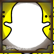 Snap Pic for 1286799888 - ولد 