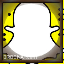 Snap Pic for سيرين - بنت 