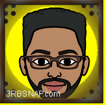 Snap Pic for محمد الاي - ولد 
