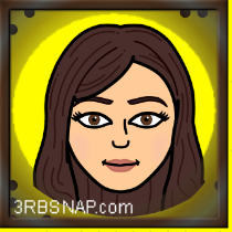 Snap Pic for روان - بنت 