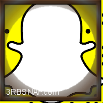 Snap Pic for ريما - بنت 