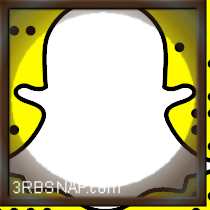 Snap Pic for دلال - بنت 