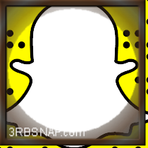 Snap Pic for يارا الشهري - بنت 