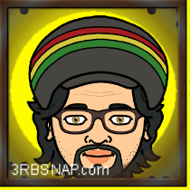 Snap Pic for NAMI 14 - ولد 