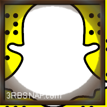 Snap Pic for مبتسم - ولد 