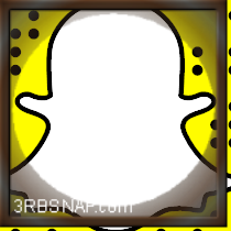 Snap Pic for Queen manar 128.. - بنت 