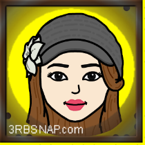 Snap Pic for حنو - بنت 
