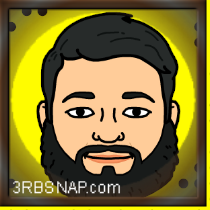 Snap Pic for Ali - ولد 