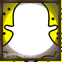 Snap Pic for اامل - بنت 