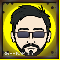 Snap Pic for بوح المشاعر - ولد 