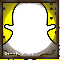 Snap Pic for f_707 - ولد 