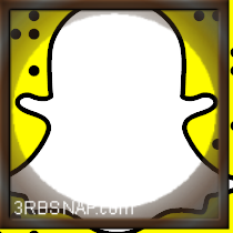 Snap Pic for طقطقه - ولد 