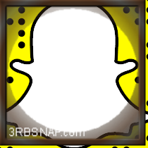 Snap Pic for دعم السناب شات .. - بنت 