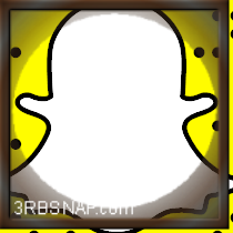 Snap Pic for عبدالله الجنوبي - ولد 