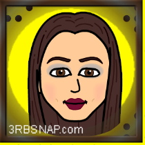 Snap Pic for ميشان - بنت 