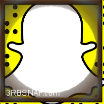 Snap Pic for تبادل نششر - ولد 