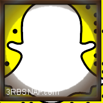 Snap Pic for Ray - ولد 