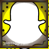 Snap Pic for الغريب - ولد 