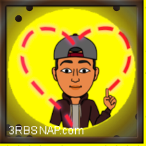 Snap Pic for Voh - بنت 