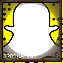 Snap Pic for D7646531 - بنت 