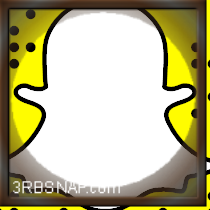 Snap Pic for تبادل نشر حياكم - ولد 