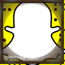 Snap Pic for rose - بنت 