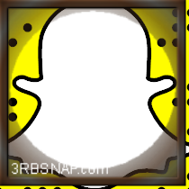 Snap Pic for b7nLk - ولد 