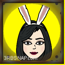 Snap Pic for Meeval - بنت 