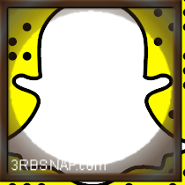 Snap Pic for يوميات زاحف - ولد 