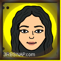 Snap Pic for Smr - بنت 