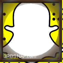 Snap Pic for 128522ه - بنت 