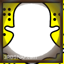 Snap Pic for 128522ه - بنت 