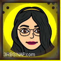 Snap Pic for Lole - بنت 