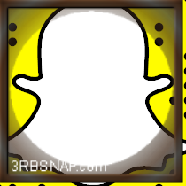 Snap Pic for نسمة العسيري - بنت 