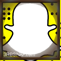 Snap Pic for qween3tb - بنت 