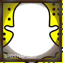 Snap Pic for AFNAN - بنت 