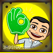 Snap Pic for Firas25 - ولد 