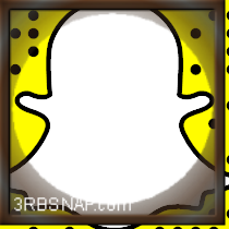 Snap Pic for صلوح - ولد 