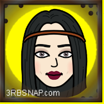 Snap Pic for انوار - ولد 