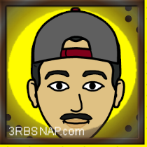 Snap Pic for Mukhtar - ولد 