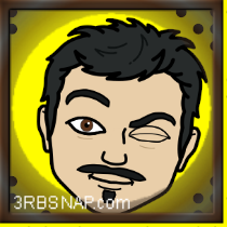 Snap Pic for ه - بنت 