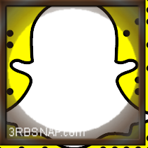 Snap Pic for نوره - بنت 