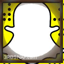 Snap Pic for نوف - بنت 