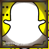 Snap Pic for vc93 - ولد 
