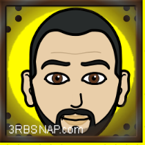 Snap Pic for المشاا - ولد 