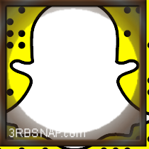 Snap Pic for تبادل نشر للكل - ولد 