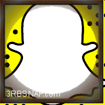 Snap Pic for لايف الواحة الر.. - ولد 