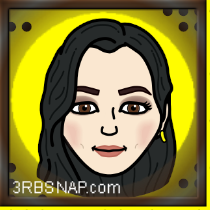 Snap Pic for fati127800 - بنت 