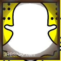 Snap Pic for لوكا الحدث 1282.. - ولد 
